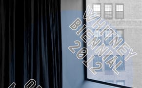 whitney-biennial-291