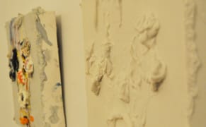 alfred-steiner-norte-maar-HOME