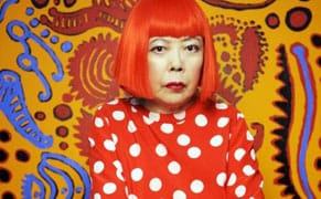 kusama-time-out-HOME
