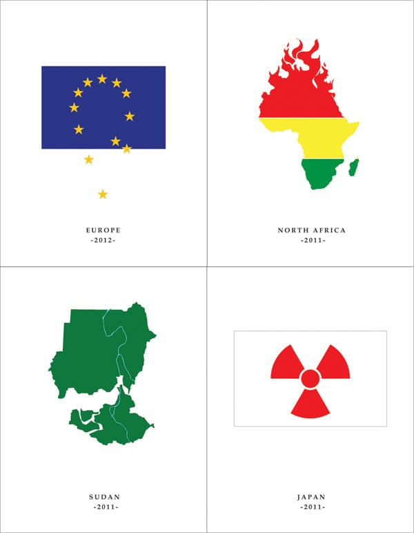 LeonIV_history-600-3