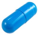 blue-pill-01