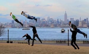 flying-people-liftoff-300