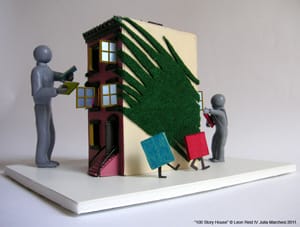 LeonIV_HSH_highE-300