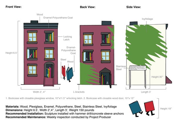 LeonIV_HSH_highG-illus-600