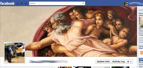 canhazcheeseburger-michelangelo-600