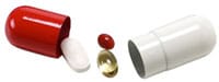 pillcapsules_200