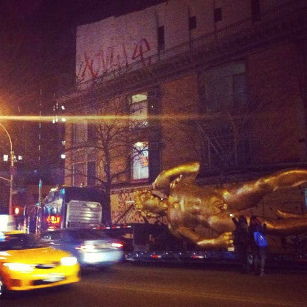 serkan-ozkaya-david-600