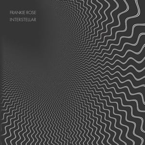 frankierose-300