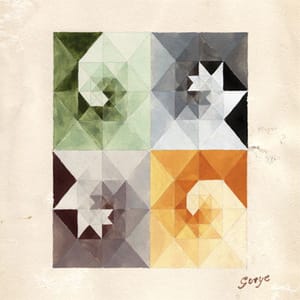 gotye-300
