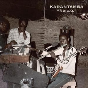 karantamba-300