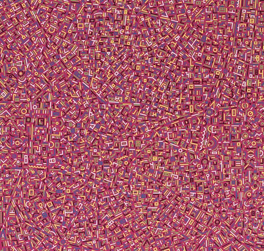 Madrid. Click to view larger.