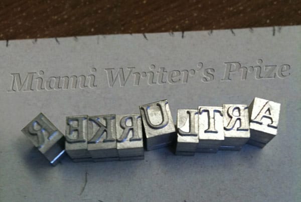 Miami-Writers-Prize-logo-600