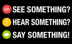 overheard-in-artworld-HOME