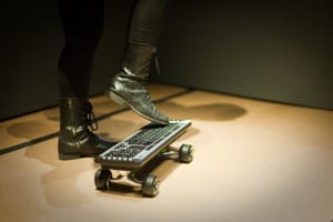 JODI, “SK8MONKEYS ON TWITTER”