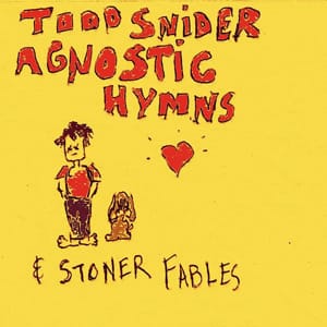 toddsnider-300