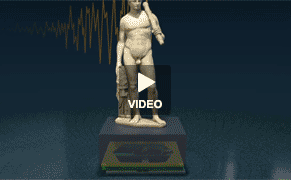 getty-earthquake-video-HOME