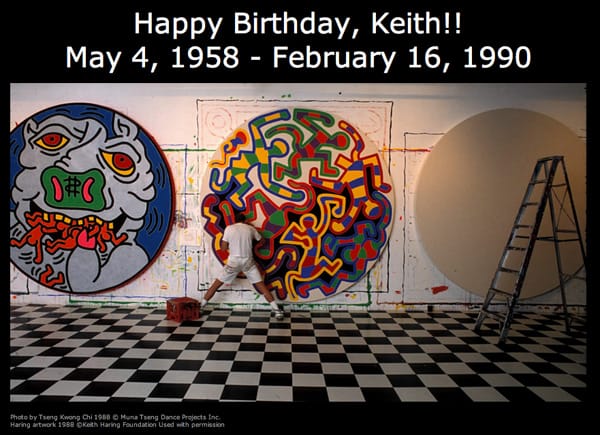 haring-foundation-600