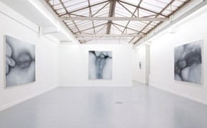 Fuck Paintings #NSFW …As If You Needed to Know That