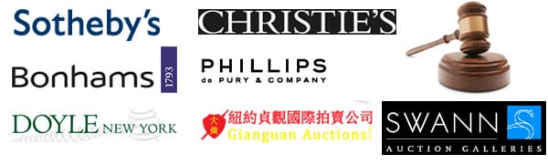 ny-auction-houses-6002