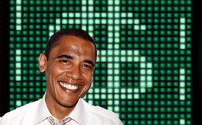 obama-money-HOME