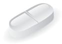 pill-white-125