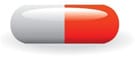 pills-red-white-135