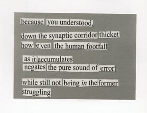 page from "movable TYYPE"