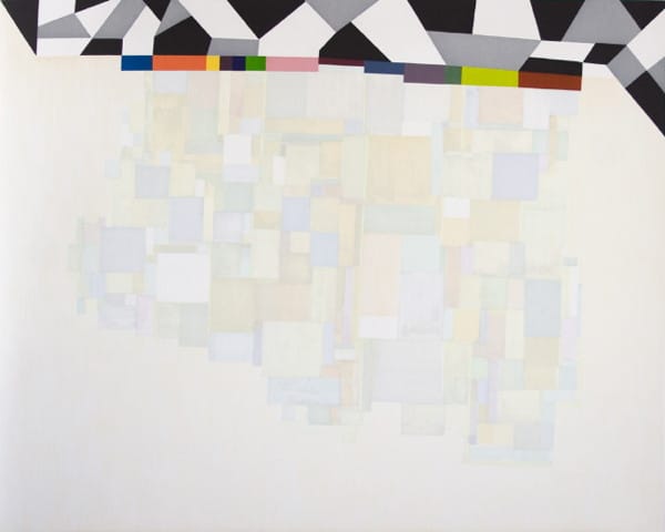 Thomas Kozlowski, "Untitled #1"