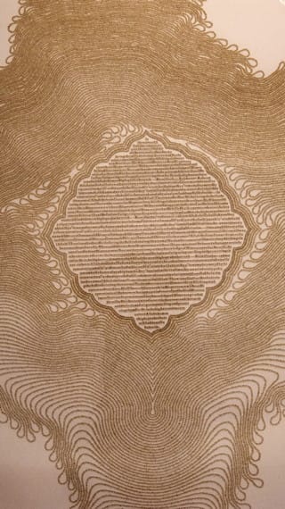 Artwork by Meg Hitchcock