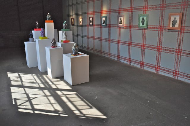 7323900524_3c035d05a6_z