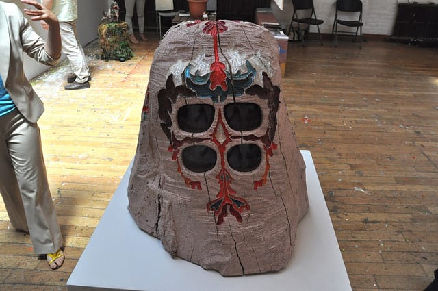 7323904736_00d0df27bb_z