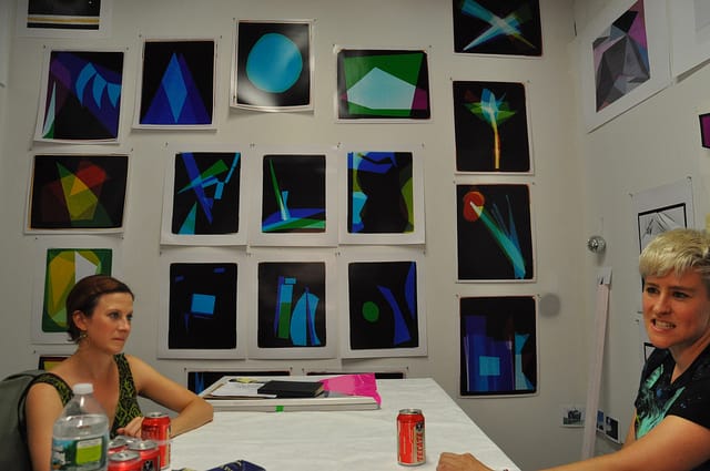 7323912172_58e2e3c8a8_z