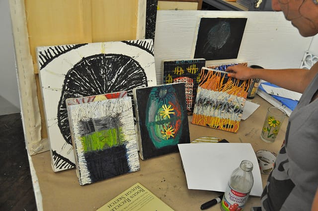 7323913038_6301e9b64b_z