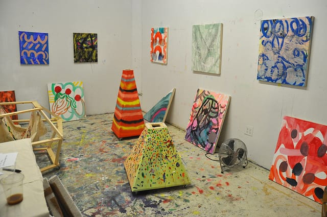 7331745338_2638554f3f_z