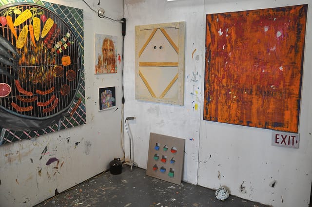 7331747620_e781593bc9_z