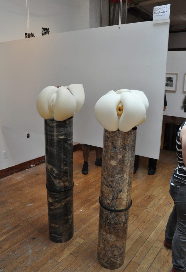 adam-parker-smith-640