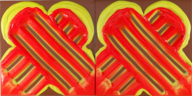 Albert Contreras, "AAA (Double)"