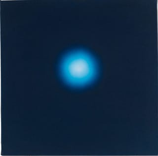 Albert Contreras, "AAA (Early)"