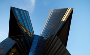 Hotel Offers Rooms in Exchange for Art