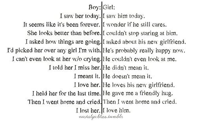 Most recent photo from "Echo Parade" by Brad Troemel and Jonathan Vingiano from leilockheart.me with 55,821 notes. 