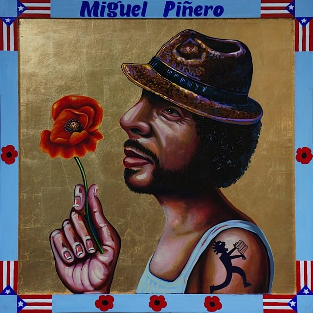 Miguel_Pinero