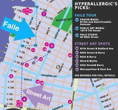 northside-street-art-400