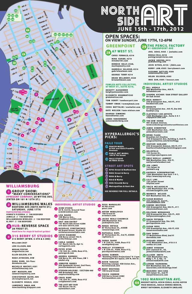 poster_back_northside-art-640