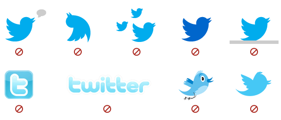 Screen Shot 2012-06-06 at 5.15.35 PM