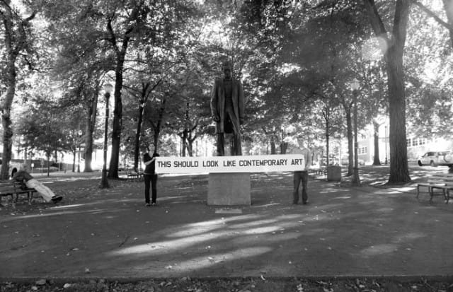 Photography by Anna Gray and Ryan Wilson Paulsen