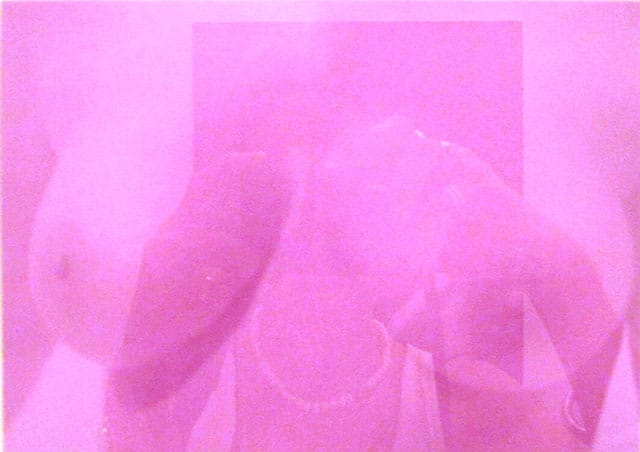 Cindy Hinant, "Women"