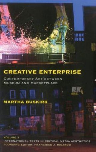 Creative-Enterprise