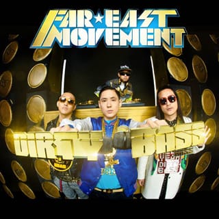 far-east-movement