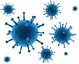 going-viral-virus-320