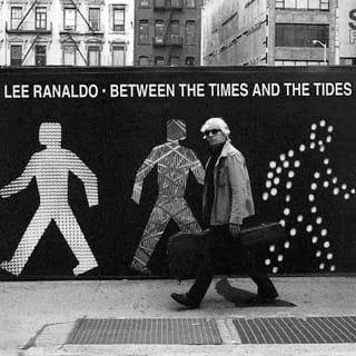 lee-ranaldo